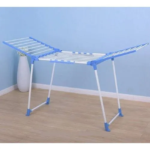 Folding%20And%20Collapsible%20Indoor%20And%20Outdoors%20Clothes%20Drying%20Rack%20%7C%20Easy%20To%20Assemble%20Portable%20Clothes%20Drying%20Rack%20-%20Image%202