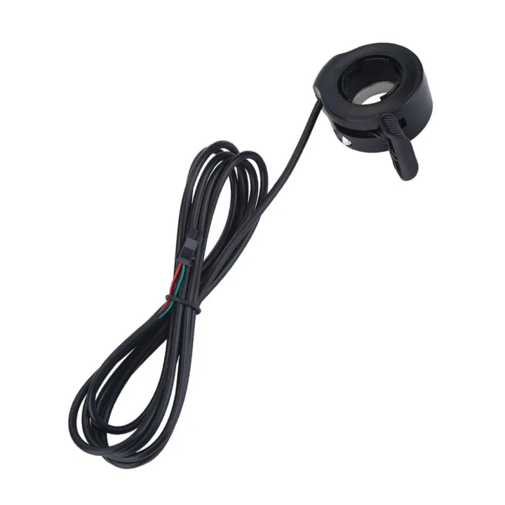 Durable%203%20Wires%20Electric%20Thumb%20Throttle%20Left%20Right%20Handle%2022.5%20mm%20E-Bike%20Throttle%20Speed%20Controller%20Electric%20Bike%20-%20Image%207