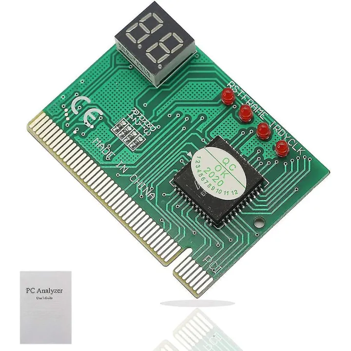 2%20Digit%20PCI%20POST%20Diagnostic%20Motherboard%20Debugging%20Card%20-%20Image%204