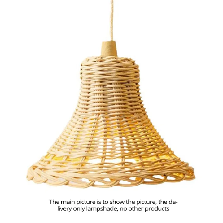 ARELENE%20Nordic%20Style%20Chandelier%20Lampshade%20Ornaments%20Home%20Bar%20Ceiling%20Lamp%20Decoration%20Handmade%20Lampshade%20A%20-%20Image%204