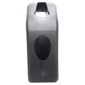 FORIDE 2X Scooter Hook for M365 Electric Hook Electric Scooter Accessories. 