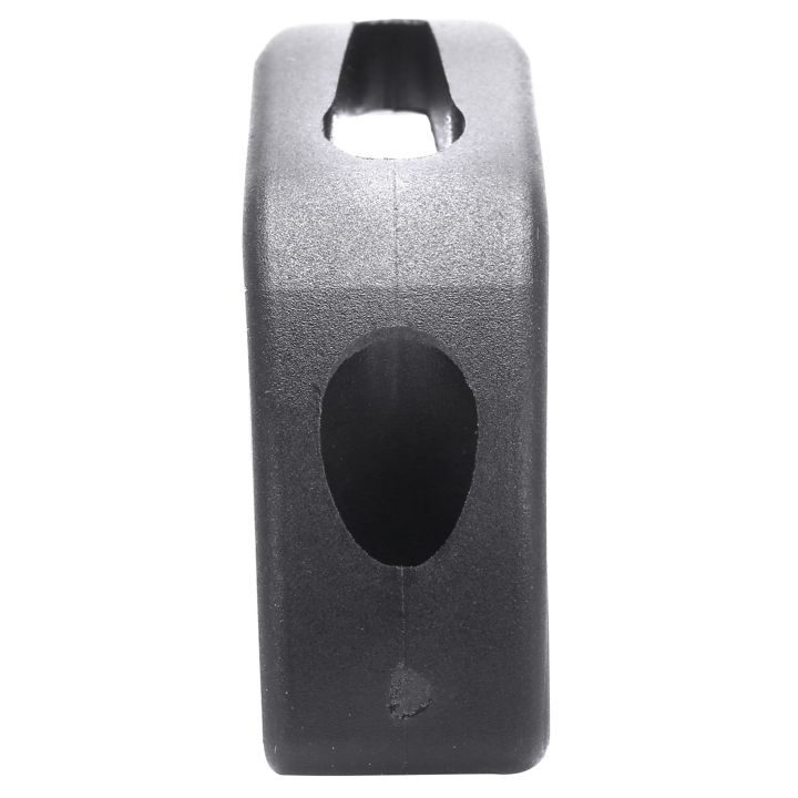 FORIDE%202X%20Scooter%20Hook%20for%20M365%20Electric%20Hook%20Electric%20Scooter%20Accessories%20-%20Image%206