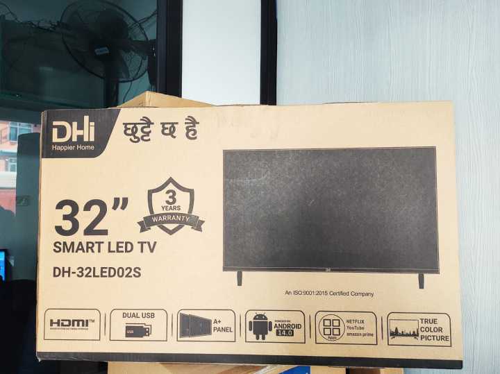 DHI%20SMART%20LED%20TELEVISION%2032%20INCH%20-%20Image%202