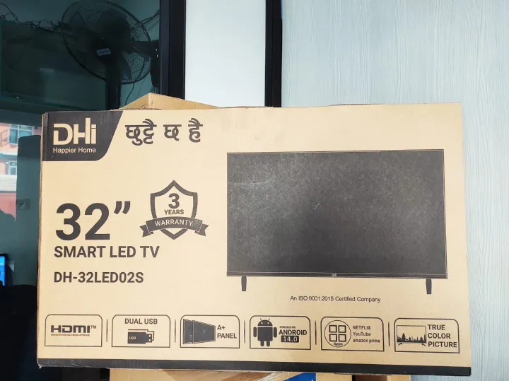 DHI%20SMART%20LED%20TELEVISION%2032%20INCH%20-%20Image%202