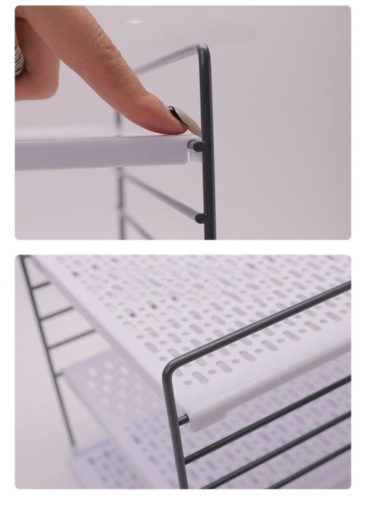 Three-Layer%20Storage%20Rack,%20Daily%20Necessities%20Sorting,%20Mini%20Storage%20Rack%20And%20Iron%20Support%20-%20Image%208