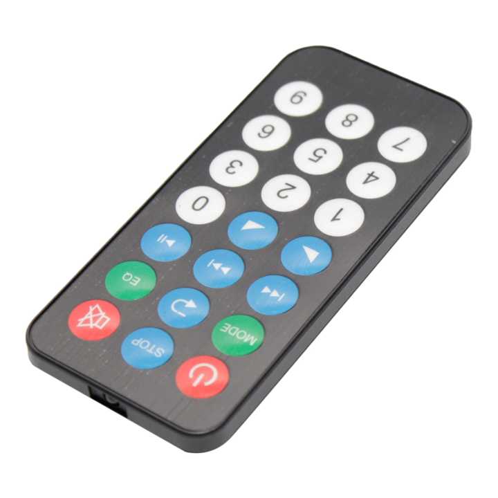 Digital%20Audio%20Player%20Bluetooth%20USB%20Board%20-%20Image%203