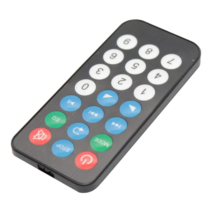 Digital%20Audio%20Player%20Bluetooth%20USB%20Board%20-%20Image%203