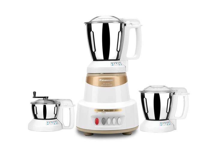 Panasonic%20MX-AV325%20MARBLE%20GOLD%20600W%203%20Jar%20Mixer%20Grinder%20-%20Image%209