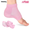 Wenefang Sutuiying 1Pair Height Max Socks, Height Max Insoles 3.5cm, Invisible Shoe Fifty Original percent discount Lift Heel Pads, Half Height Increase Insoles for Women Men. 