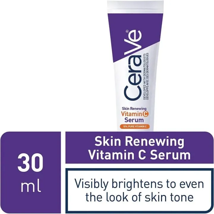Cera-Ve%20Skin%20Renewing%20Vitamin%20C%20Serum%20with%20Ceramides,%20Hyaluronic%20Acid%20&%20Vitamin%20B5%20(30ml/1%20fl.oz.)%20-%20USA%20-%20Image%207