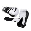 BN Training Gloves Punching Bag Mitts for Men & Women Boxing Kickboxing Muay Thai | Boxing Gloves. 
