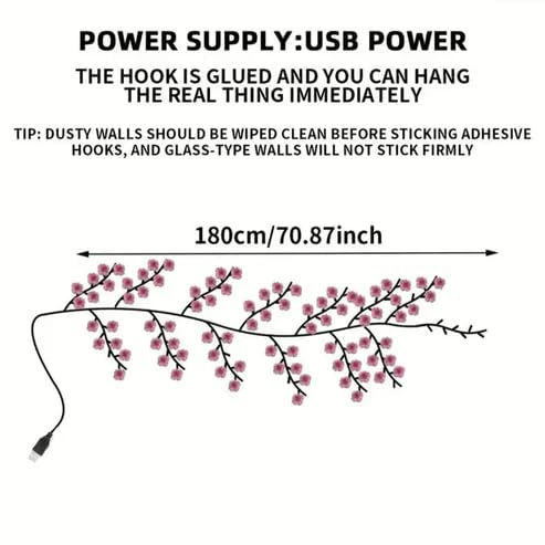 LED%20Tree%20Branch%20Lights%20for%20Wall%203.94%20FT%2048LEDs%20Cherry%20Blossom%20Lights%20with%20Remote%20and%208%20Lighting%20Modes%20Cherry%20Blossom%20Garland%20Willow%20Vine%20Light%20for%20Bedroom%20Indoor%20Wall%20Wedding%20Christmas%20Decor%20-%20Image%205