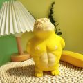 Monkey Toy Orangutan Squeeze Vent Gorilla Slow Rebound Stretch Squeezing Monkey Toys Elastic Funny Soft Glue Gorilla Toys Adults Gifts. 