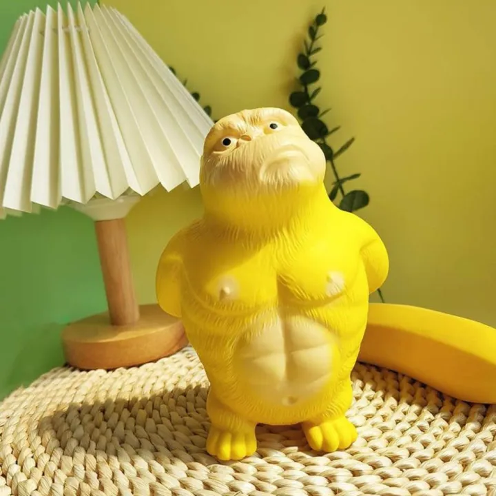 Monkey%20Toy%20Orangutan%20Squeeze%20Vent%20Gorilla%20Slow%20Rebound%20Stretch%20Squeezing%20Monkey%20Toys%20Elastic%20Funny%20Soft%20Glue%20Gorilla%20Toys%20Adults%20Gifts%20-%20Image%204