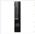Dell OptiPlex 7000 Desktop CPU I5/12th Gen/16GB RAM/512GBSSD. 