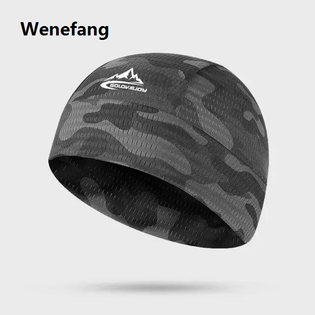 Wenefang%20Quick-Dry%20Anti-UV%20Unisex%20Cycling%20Cap:%20Cooling,%20Sweat-Wicking%20Helmet%202025%20New%20Liner%20for%20All%20Outdoor%20Sports,%20Easy-Care%20Fabric%20Motorcycle%20-%20Image%207