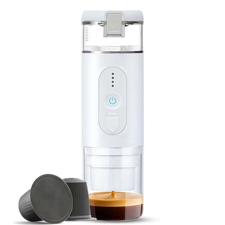 Portable%20Electric%20Espresso%20Coffee%20Machine%20Cordless%20Heating%20Single%20Serve%20Mini%20Coffee%20Maker%20with%202-IN-1%20Coffee%20Powder/Capsule%20Bin%2018Bar%20Pump%20Pressure%20Auto%20Brew%20Built-in%202500mAh%20Battery%20-%20Image%209