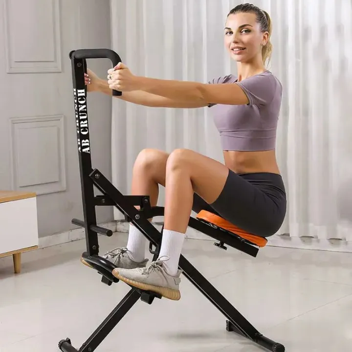 Gym%20Fitness%20Indoor%20Cardio%20Total%20Crunch%20Horse%20Riding%20Exercise%20Machine%20Horse%20Ridier%20Simulator%20-%20Image%202