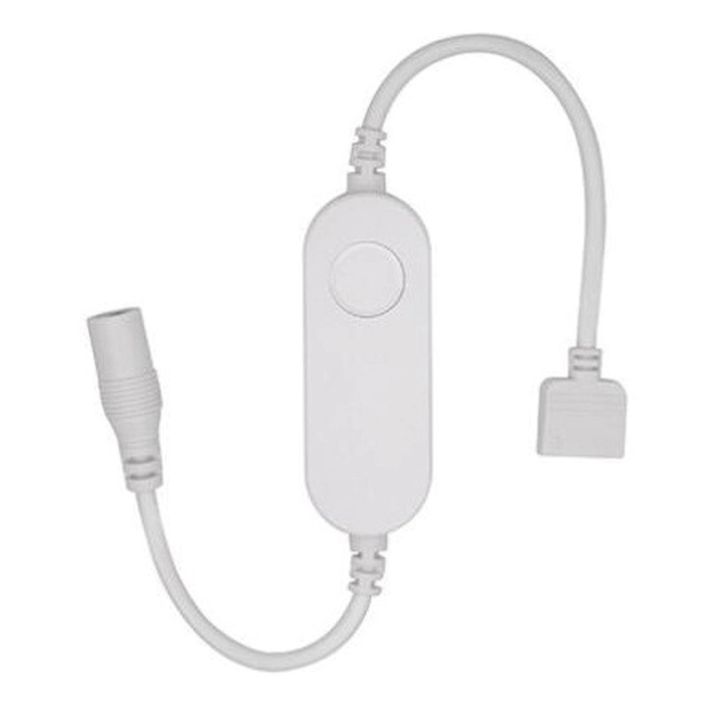 JAERBEE%20Zigbee%20DC5V%2012V%2024V%205050R%20GBCCT%20Smart%20LED%20Strip%20Controller%20APP/Voice%20Control%20for%20Plus/%20-%20Image%203