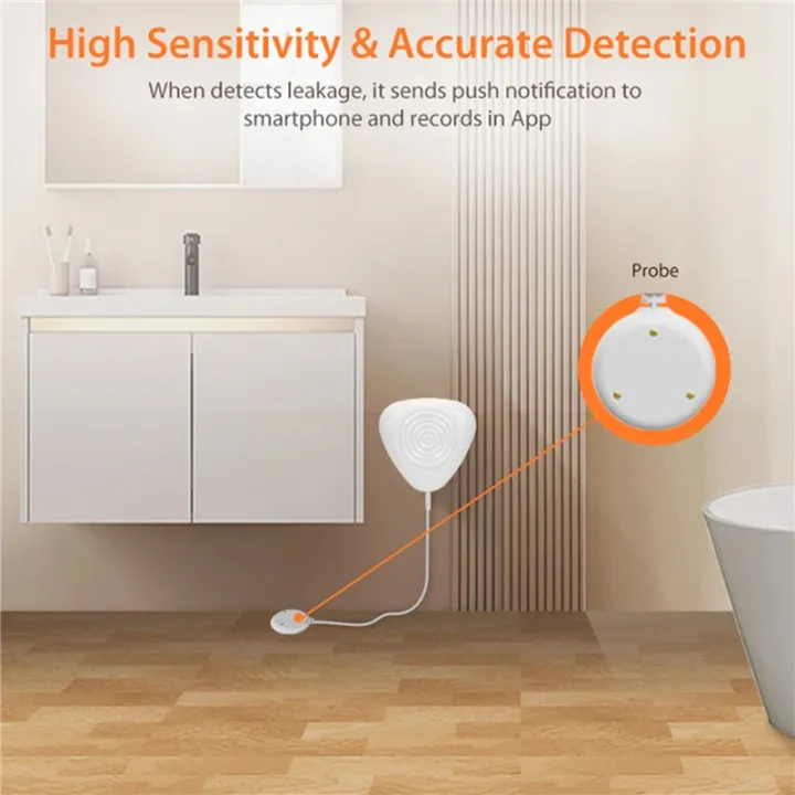 2X%20Tuya%20Zigbee%20Water%20Level%20Sensor%20Smart%20Water%20Leakage%20Alarm%20Detector%20Flood%20Alert%20Overflow%20Security%20Protection%20-%20Image%205