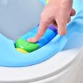 Baby Toilet Potty Seat. 
