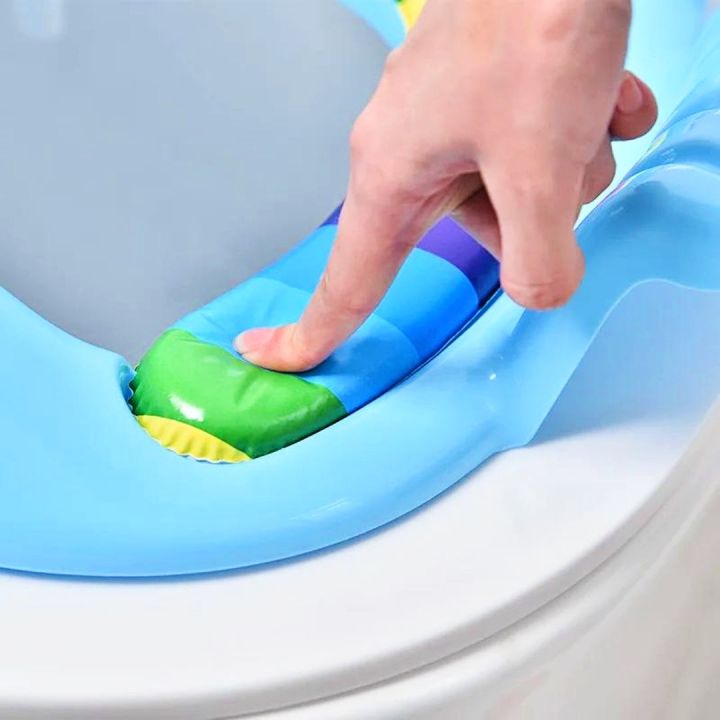 Baby%20Toilet%20Seat%20-%20Image%203