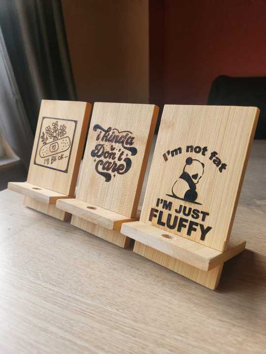 Bamboo%20Collapsible%20Mobile%20Stand%20-%20Image%206