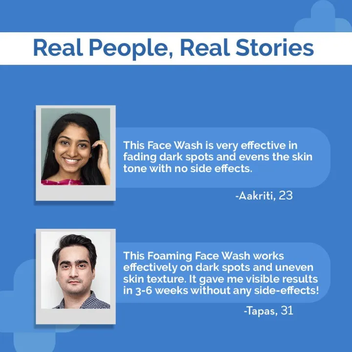 The%20Derma%20Co%203%25%20Niacinamide%20Foaming%20Face%20Wash%20100%20ml%20-%20Image%204