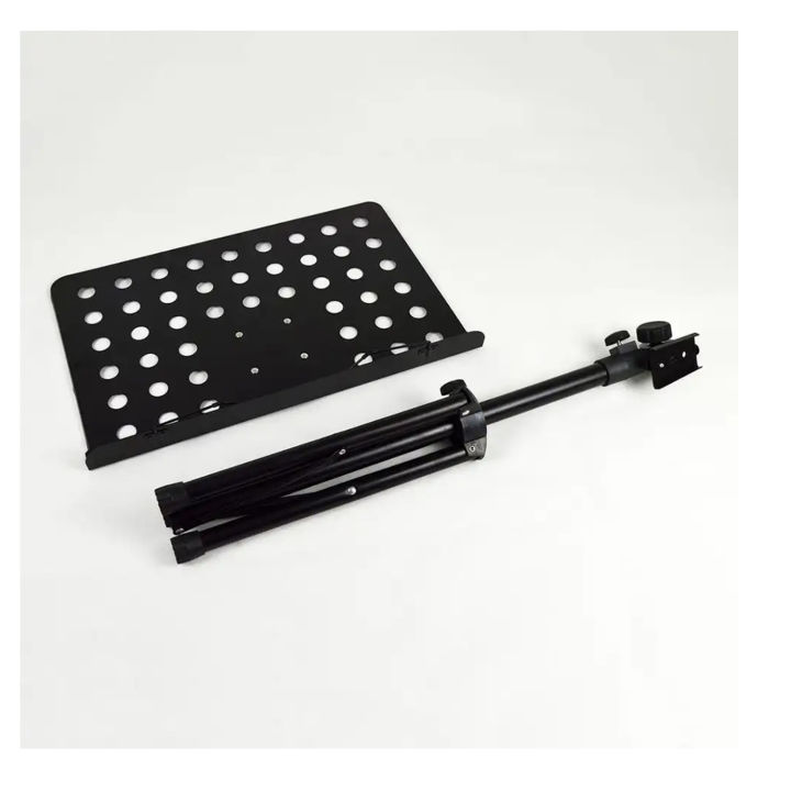 Music%20Notation%20-%20Lyrics%20Stand,%20Black%20-%20Image%204