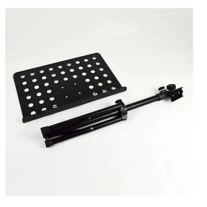 Music%20Notation%20-%20Lyrics%20Stand,%20Black%20-%20Image%204