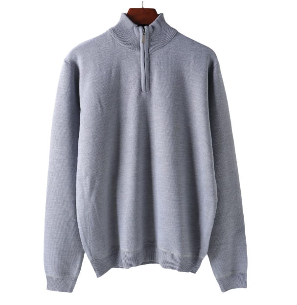 Men%20Wool%20Quarter%20Chain%20Sweater%20for%20Autumn%20&%20Winter%20-%20Image%207