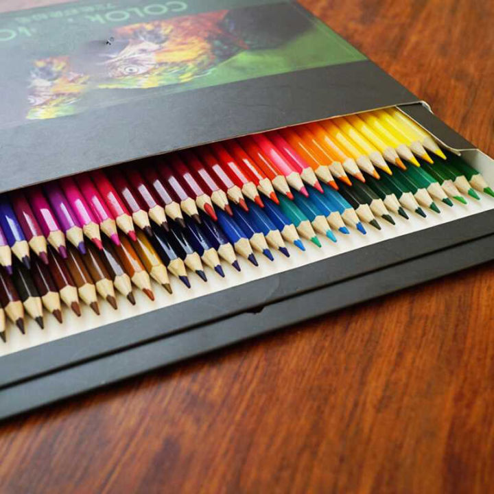 Supplies%20pack%20Hand%20drawn%20school%20sketch%20wood%20pencil%20set%20oil%20colored%20pencil%2012/18/24/36/48/72%20color%20art%20color%20pencil%20pencil%20-%20Image%203