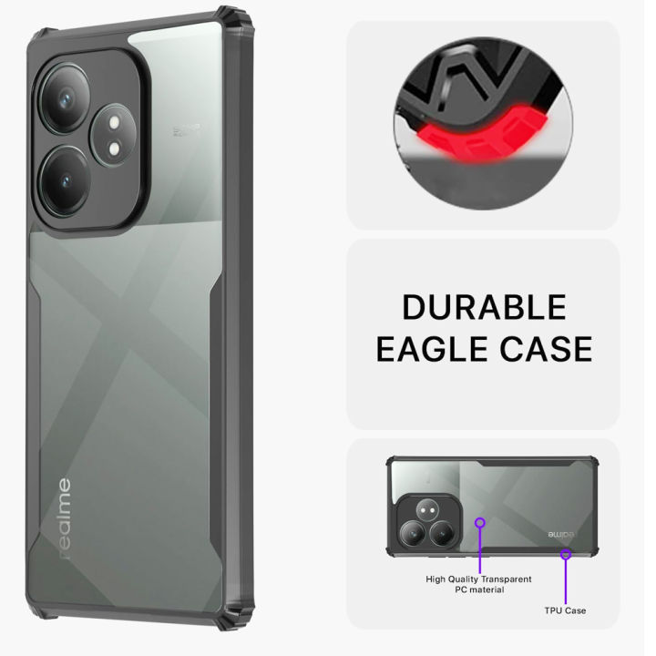 Mobile%20Cover%20for%20Realme%20GT%206T%205G%20%7C%20GT%206%20-%20(Hard%20%7C%20Hybrid%20PC%20+%20TPU%20%7C%20Full%20Armour%20Device%20&%20Camera%20Protection%20%7C%20Phone%20Back%20Case%20%7C%20Black)%20-%20Image%205