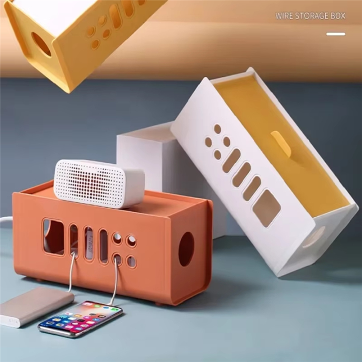 Cable%20Organizer%20Box%20for%20Desk%20-%20Electric%20Socket%20Storage,%20Power%20Cord%20Holder,%20Desktop%20Plug-in%20Board%20Management%20B%20-%20Image%207
