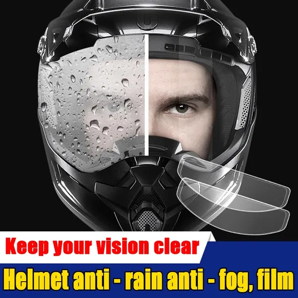 Anti%20Fog%20Film%20For%20Helmet%20-%20Image%205