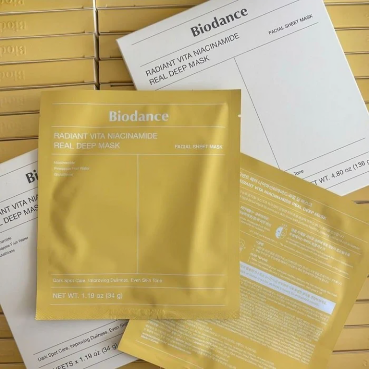 BIODANCE%20%20Real%20Deep%20Mask,%20Hydrating%20Overnight%20Hydrogel%20Mask,%20Pore%20Minimizing,%20Elasticity%20Improvement,%20(1%20sheet)%20By%2099%20Store%20-%20Image%2010