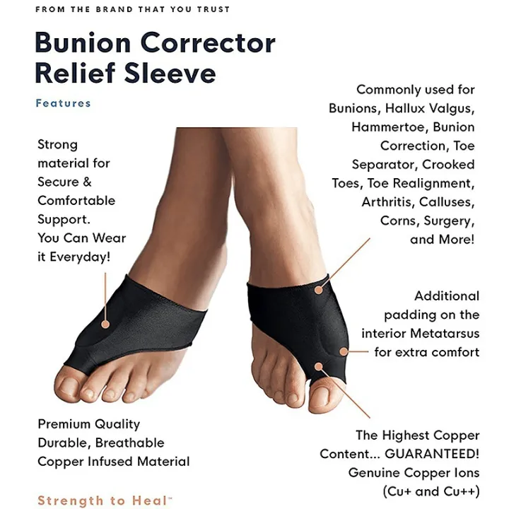 DISICHEN%20New%20style%202PCS%20Super%20Elastic%20Bunion%20Sleeve%20Bunion%20Corrector%20Protector%20Prevent%20Hallux%20Valgus%20Foot%20Caring%20Corrector%20for%20Daily%20Health%20Care%20-%20Image%206