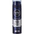 NlVEA MEN Protect & Care Shaving Foam  - 200ml. 