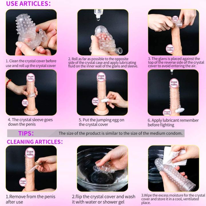 Crystal%20Penis%20Cover%20Sex%20Toy%20Bi-010045D%20-%20Image%204