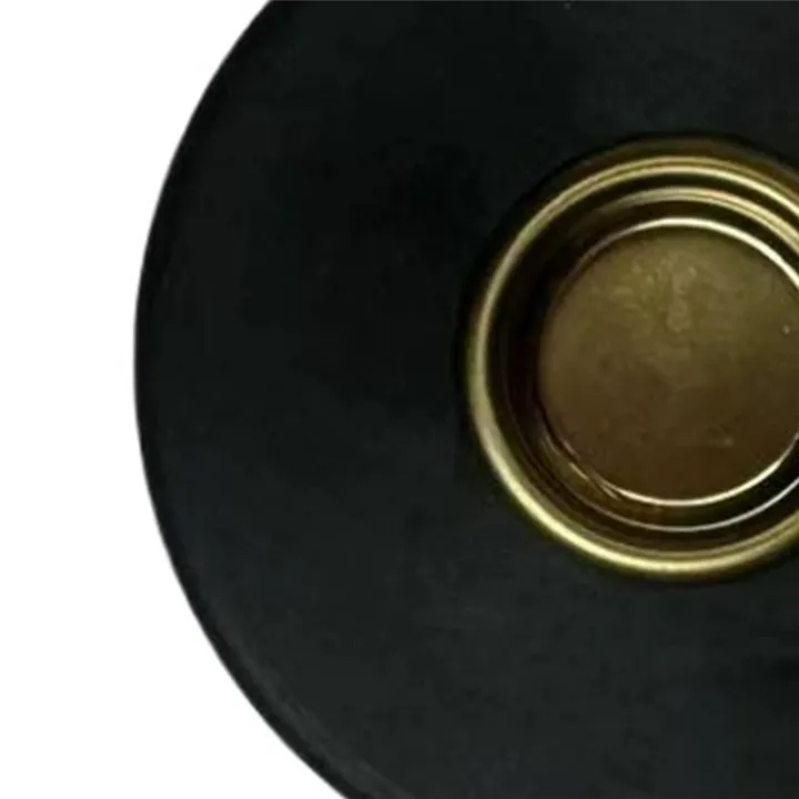 (GREH)%20Cello%20Non-Slip%20Mat%20Stopper%20Endpin%20Stand%20Rest%20Holder%20Eye%20Parts%20Cello%20Round%20Stopper%20Musical%20Pin%20Pad%20Instruments%20-%20Image%204