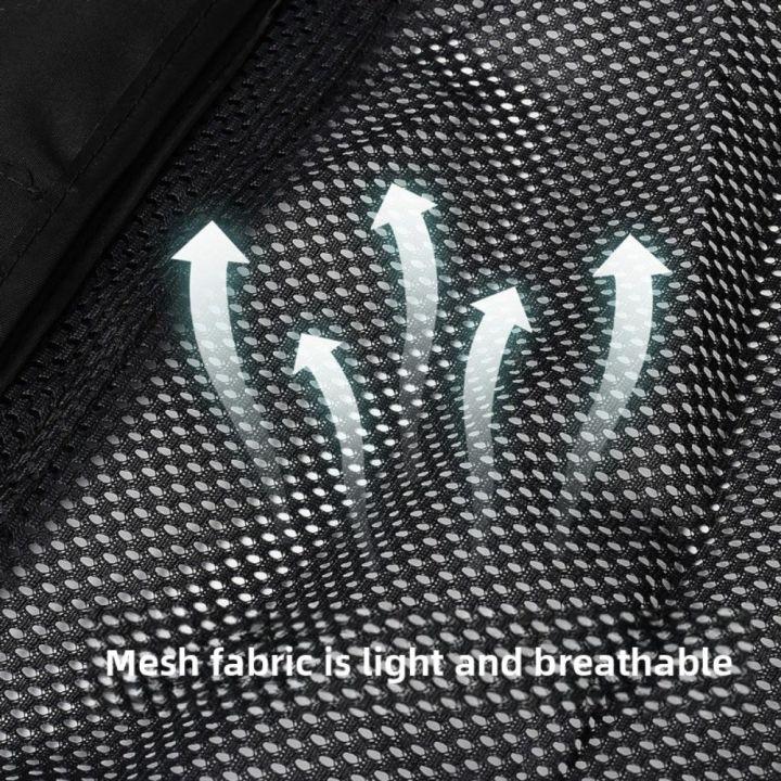 Breathable%20Universal%20Size%20Cooling%20Vest%20with%204%20Ice%20Packs%20Pockets%20Reflective%20Strip%20Design%20Water%20Cooling%20Vest%20High%20Temperature%20Resistance%20Heatstroke%20Prevention%20Vest%20Summer%20Season%20-%20Image%207