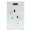 Yesplus Wireless 3 Headset TWS-06 Best And Deep & High Sound Quality with free silicon Case Cover. 