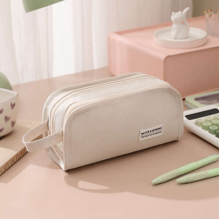 New%20Pain%20Bag%20Sun%20Valley%20Bar%20Chi%20Creative%20Case%20Appearance%20Simple%20Large%20Capacity%20Junior%20High%20Boys%20and%20Girls%20Pencil%20Box%20-%20Image%208