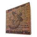 Honest Amish Beard & Body Soap Original 170gm. 