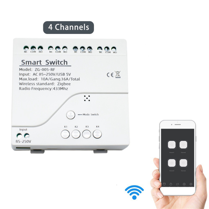 2X%204CH%20Tuya%20Zigbee%20Smart%20Switch%20Module%2085-250V%20Relay%20Smart%20Home%20Remote%20Control%20Works%20with%20Gateway%20for%20Home%20-%20Image%203