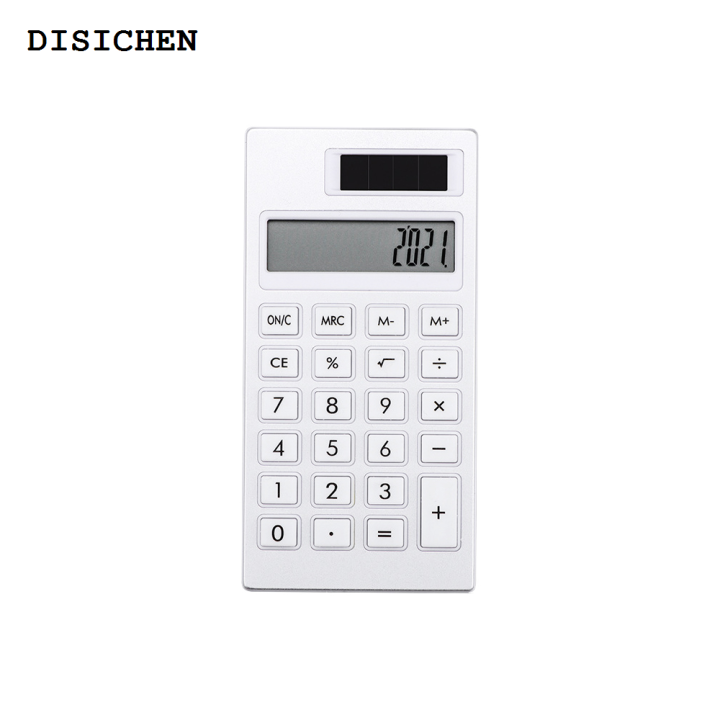 DISICHEN%20Hot%20Selling%20Portable%2012%20Bit%20Mute%20Calculator%20Pocket%20Ultra%20Thin%20Small%20Solar%20Calculator%20School%20Office%20Electronic%20Calculator%20Student%20Supplies%20-%20Image%207