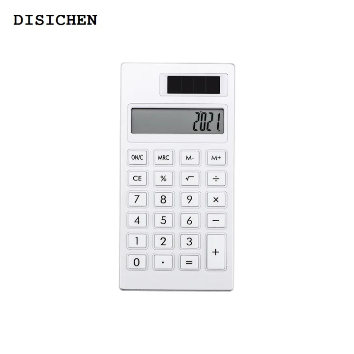 DISICHEN%20Hot%20Selling%20Portable%2012%20Bit%20Mute%20Calculator%20Pocket%20Ultra%20Thin%20Small%20Solar%20Calculator%20School%20Office%20Electronic%20Calculator%20Student%20Supplies%20-%20Image%207
