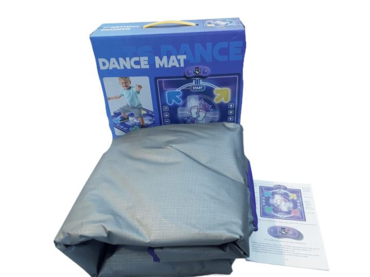 Chengji%20Toys%20Dancing%20Mat%20With%20Different%20Sounds%20-%20Image%203