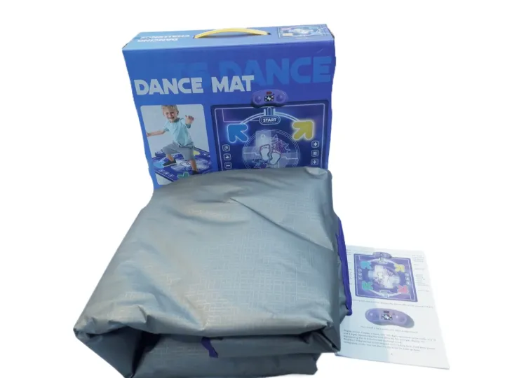 Chengji%20Toys%20Dancing%20Mat%20With%20Different%20Sounds%20-%20Image%203