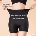 One Piece Seamless  Shapewear Butt Lifter Padded Tummy Control Panties Body Shaper Brief. 